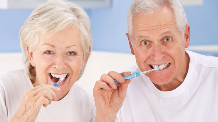 Are American Seniors Neglecting Oral Health Dr Karen Kang Dds Ebenezer Dental New York Ny